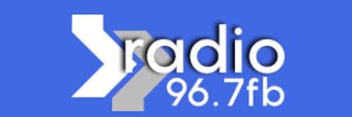 1361_addpicture_Bikol Peryodiko.jpg